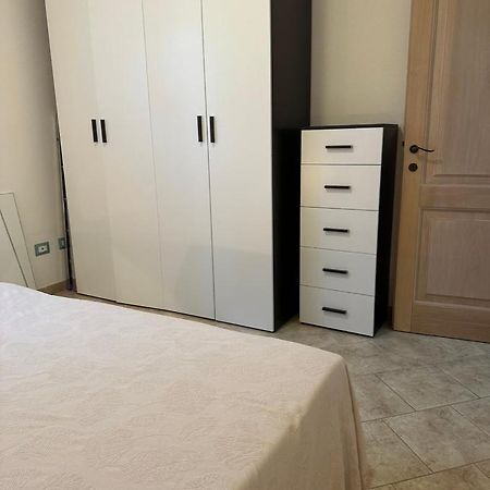 Rena Bianca Daire Santa Teresa Gallura Dış mekan fotoğraf